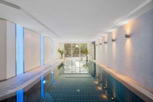 Foto - Haus zum Kaufen in Hannover 1.950.000,00 € 417 m²