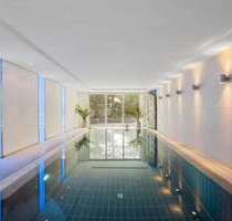 Haus zum Kaufen in Hannover 1.950.000,00 € 417 m²