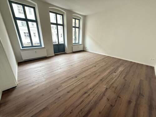 Foto - Wohnung zum Mieten in Görlitz 950,00 € 118.72 m²