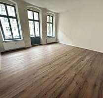 Wohnung zum Mieten in Görlitz 950,00 € 118.72 m²