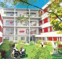 Wohnung zum Kaufen in Regensburg 179.000,00 € 48.68 m²