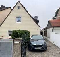 Haus zum Kaufen in Unterschleißheim 560.000,00 € 111.5 m²