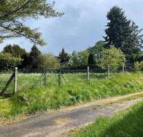 Grundstück zu verkaufen in Erfurt 130.000,00 € 500 m²