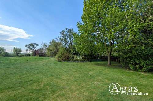 Foto - Grundstück zu verkaufen in Wandlitz Schönerlinde 344.000,00 € 3532 m²