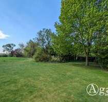 Grundstück zu verkaufen in Wandlitz Schönerlinde 344.000,00 € 3532 m² - Wandlitz / Schönerlinde