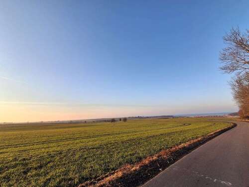 Foto - Wohnung zum Mieten in Heiligenhafen 470,00 € 54.65 m²