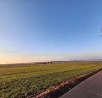 Wohnung zum Mieten in Heiligenhafen 470,00 € 54.65 m²