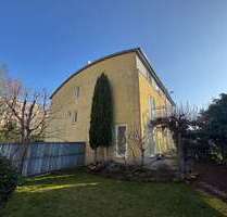 Haus zum Kaufen in Landau 449.000,00 € 123 m²