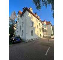 WG-Zimmer in Dresden 415,00 € 20 m²