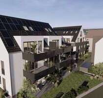 Wohnung zum Kaufen in Holzgerlingen 589.000,00 € 92 m²