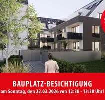 Wohnung zum Kaufen in Holzgerlingen 589.000,00 € 92 m²