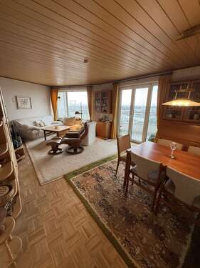 Foto - Wohnung zum Kaufen in Bad Homburg vor der Höhe 289.000,00 € 76 m²