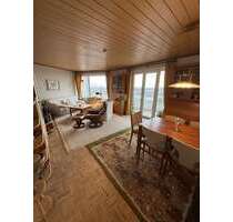 Wohnung zum Kaufen in Bad Homburg vor der Höhe 289.000,00 € 76 m²