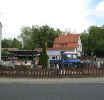 Grundstück zu verkaufen in Dreieich 660.000,00 € 689 m²