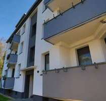 Wohnung zum Mieten in Hildesheim 520,00 € 47.2 m²