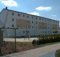Wohnung zum Mieten in Lauta 390,00 € 66.88 m²