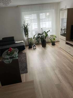 Foto - Wohnung zum Mieten in Bendorf 600,00 € 70 m²