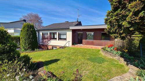 Foto - Haus zum Kaufen in Schönaich 720.000,00 € 144 m²