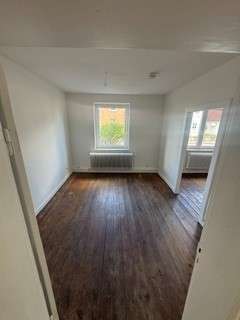 Foto - Wohnung zum Mieten in Glückstadt 545,00 € 59 m²