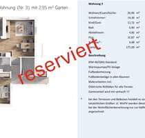 Wohnung zum Kaufen in Wurster Nordseeküste 299.000,00 € 87 m²
