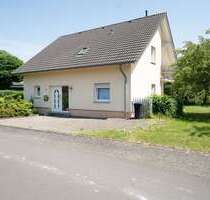 Haus zum Kaufen in Hellertshausen 290.000,00 € 140 m²