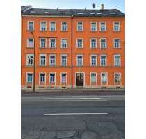 Wohnung zum Mieten in Chemnitz 489,00 € 81.55 m²