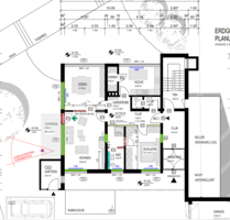 Wohnung zum Mieten in Siegen 920,00 € 93.66 m²