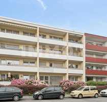 Wohnung zum Kaufen in Solingen 189.000,00 € 67 m²