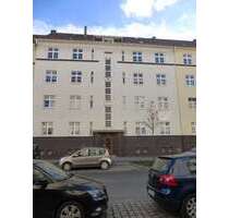 Wohnung zum Mieten in Görlitz 514,00 € 85.66 m²