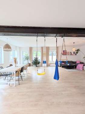 Foto - Haus zum Kaufen in Chemnitz 579.500,00 € 260.92 m²