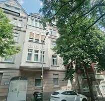 Wohnung zum Kaufen in Wiesbaden 155.000,00 € 41.75 m²