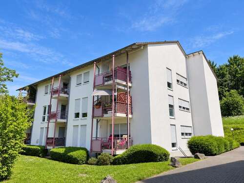 Foto - Wohnung zum Kaufen in Koblenz 325.000,00 € 100 m²