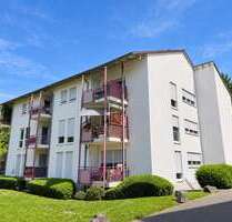 Wohnung zum Kaufen in Koblenz 325.000,00 € 100 m²