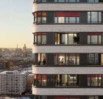 Wohnung zum Kaufen in Berlin 739.000,00 € 71.93 m²
