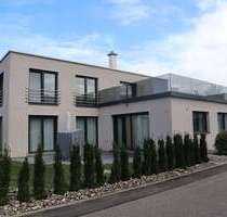 Wohnung zum Kaufen in Neckarsulm Amorbach 560.000,00 € 122 m² - Neckarsulm / Amorbach