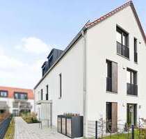 Wohnung zum Kaufen in Erding 765.000,00 € 106 m²