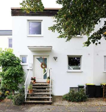 Foto - Haus zum Kaufen in Nürnberg 579.000,00 € 127.22 m²