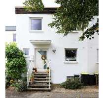 Haus zum Kaufen in Nürnberg 579.000,00 € 127.22 m²