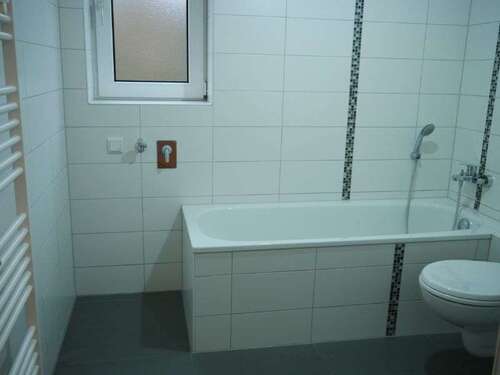 Foto - Wohnung zum Mieten in Wuppertal 378,00 € 51.95 m²