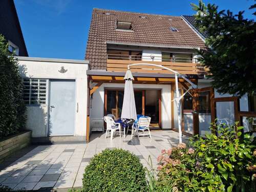 Foto - Haus zum Kaufen in Bochum 635.000,00 € 155 m²