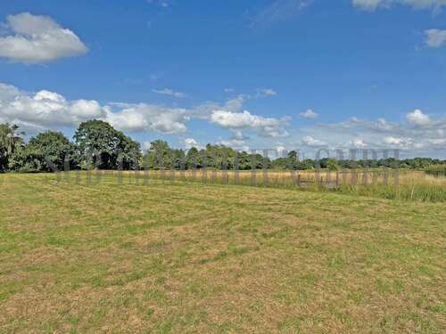 Foto - Grundstück zu verkaufen in Bremen 599.000,00 € 1331 m²