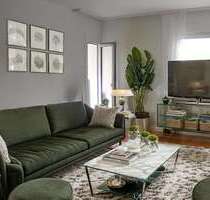 Wohnung zum Kaufen in Schauenburg 185.000,00 € 77.52 m²