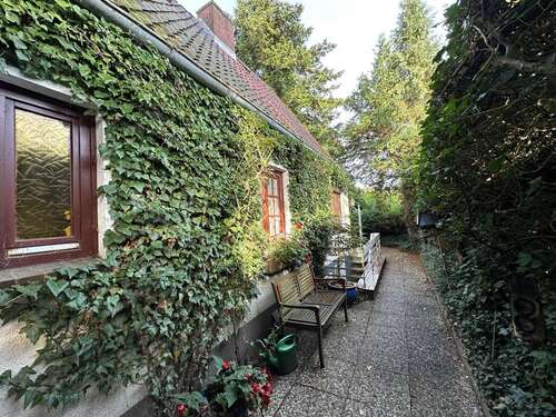 Foto - Haus zum Kaufen in Schönkirchen 279.000,00 € 120 m²