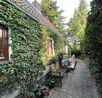 Haus zum Kaufen in Schönkirchen 279.000,00 € 120 m²