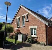 Haus zum Kaufen in Nettetal 375.000,00 € 120 m²