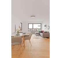 Wohnung zum Kaufen in Korntal-Münchingen 349.000,00 € 82 m²