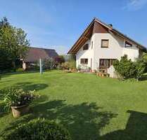 Haus zum Kaufen in Vlotho 415.000,00 € 174 m²