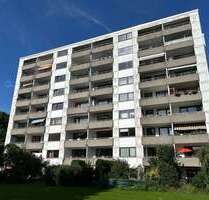 Wohnung zum Kaufen in Schenefeld 199.000,00 € 73.92 m²