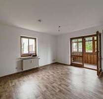 Wohnung zum Mieten in Schwandorf 456,00 € 57 m²