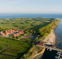 Wohnung zum Kaufen in Hohen Wieschendorf 569.000,00 € 95.78 m²